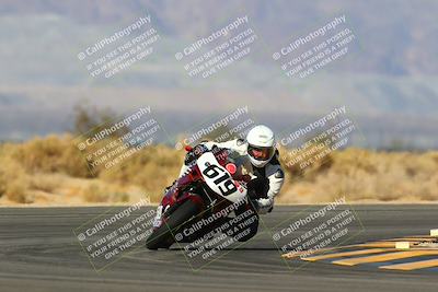 media/Jan-13-2024-SoCal Trackdays (Sat) [[9c032fe5aa]]/Turn 16 Set 1 (11am)/